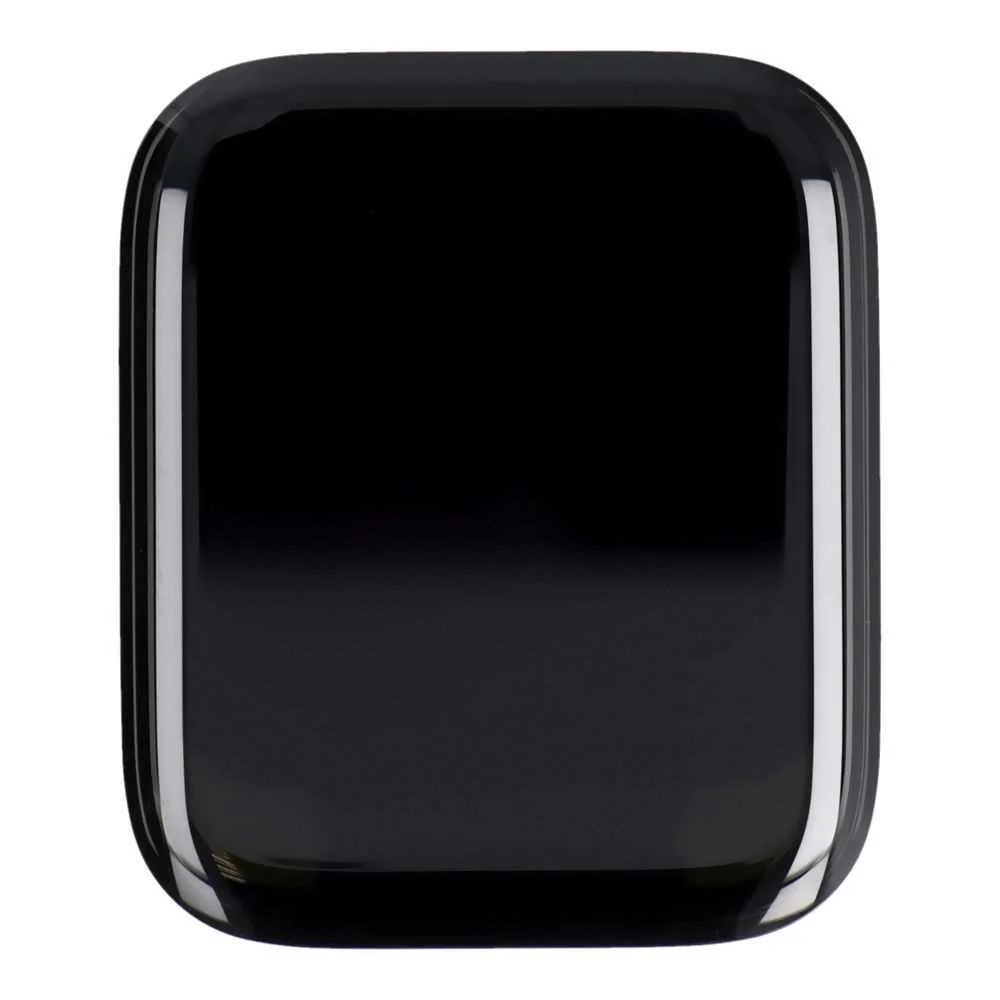 Ecr&aacute; LCD para Apple Watch Series Se (2022) - 44 mm