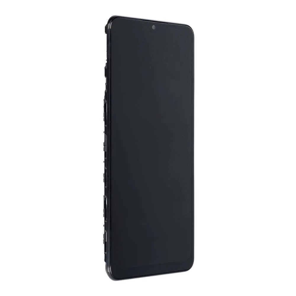 Lcd para Samsung Galaxy A13 5g Preto