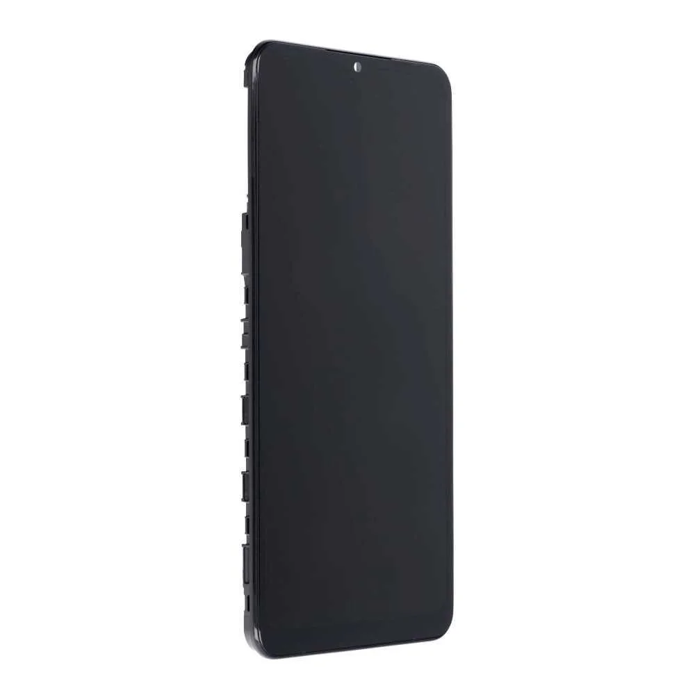 Lcd para Samsung Galaxy A32 5g Preto
