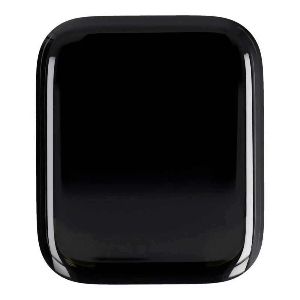 Ecr&aacute; LCD para Apple Watch Series 4 - 44 mm