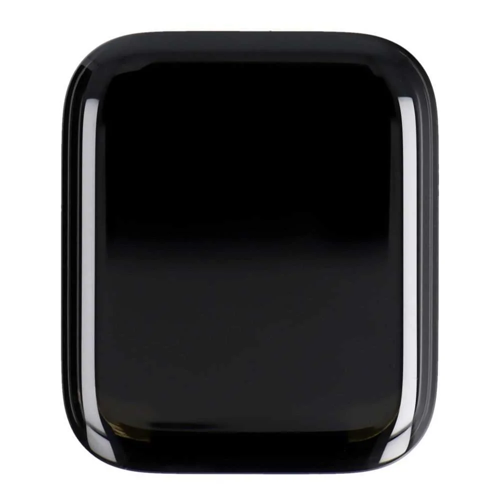 Ecr&aacute; LCD para Apple Watch Series 5 - 40mm