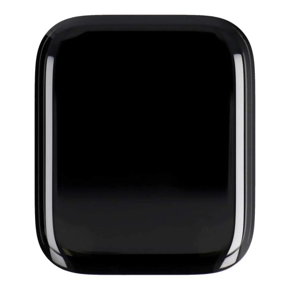 Ecr&aacute; LCD para Apple Watch Series 5 - 44 mm