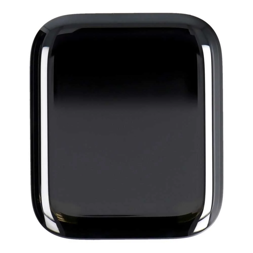 Ecr&aacute; LCD para Apple Watch Series 6 - 40mm