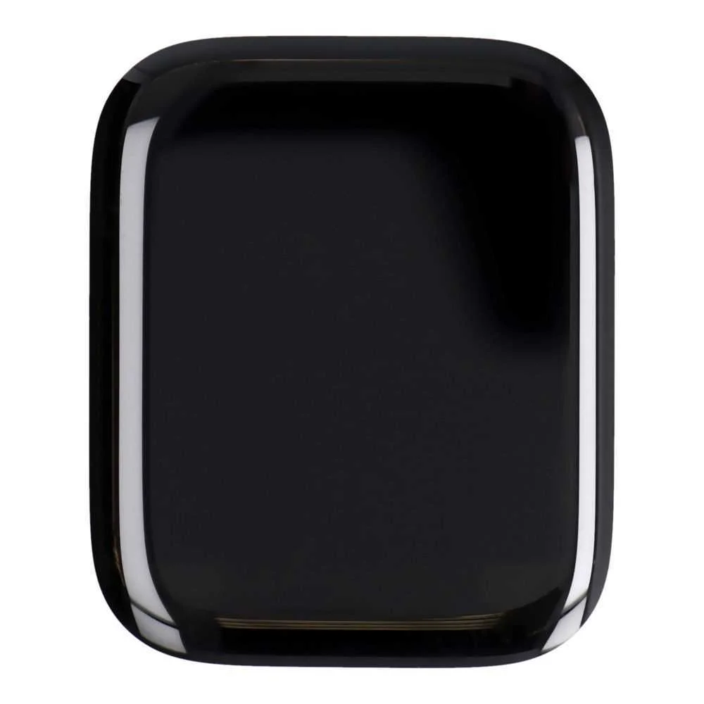 Ecr&aacute; LCD para Apple Watch Series 7 - 45mm
