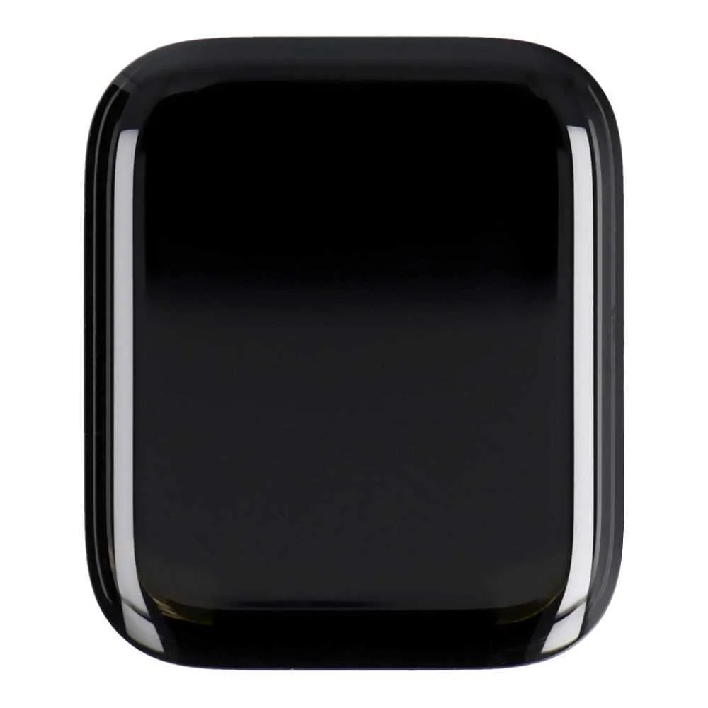 Ecr&aacute; LCD para Apple Watch Series Se - 40 mm
