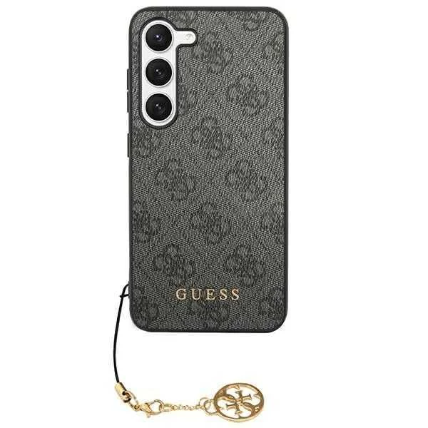 Original faceplate case GUESS GUHCS24LGF4GGR for .