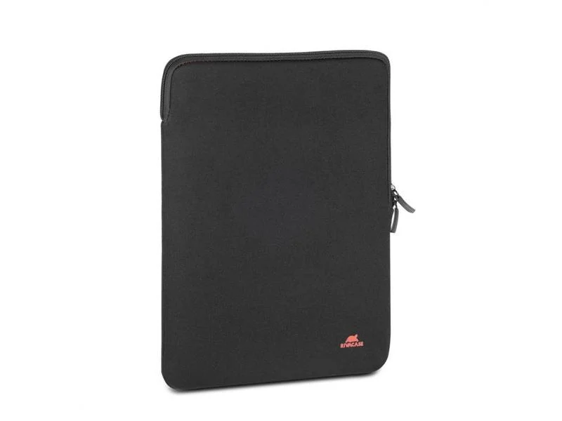 Bolsa para MacBook 13 preta 5221