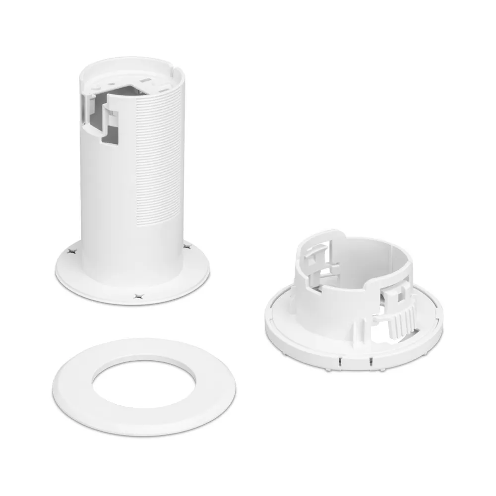 Ubiquiti Suporte de teto para UniFi FlexHD