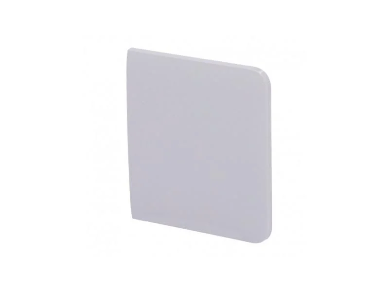 Panel T&aacute;ctil para Un Interruptor de Luz - Compati.