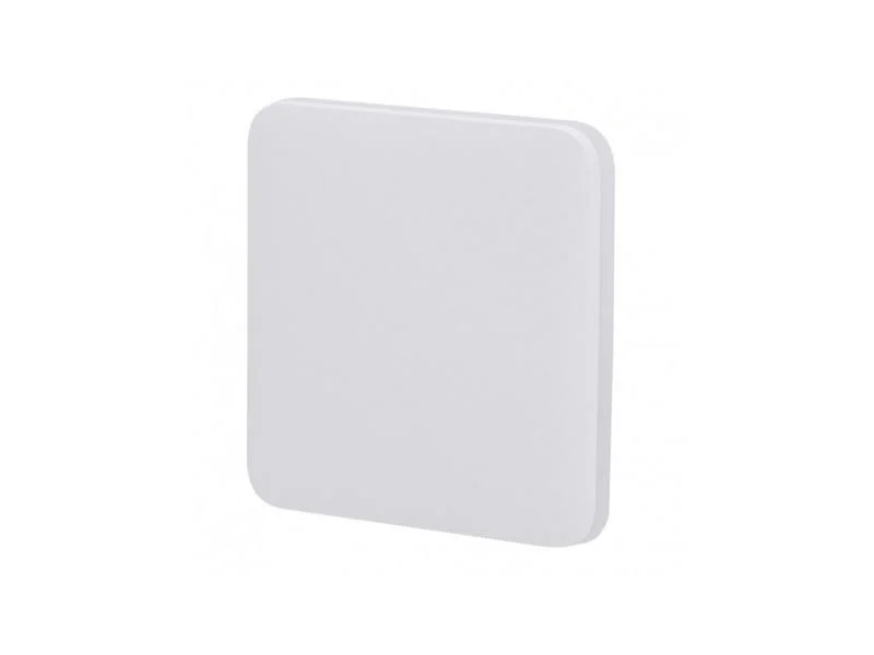 Panel T&aacute;ctil para Interruptor de Luz - Compatible.