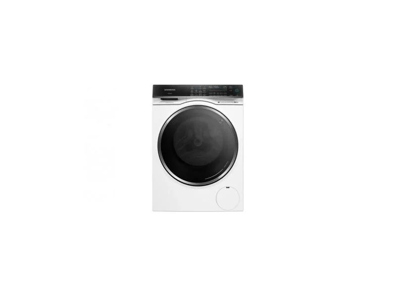 M&aacute;quina de Lavar e Secar Roupa iQ700 WN54C2A0ES 1.