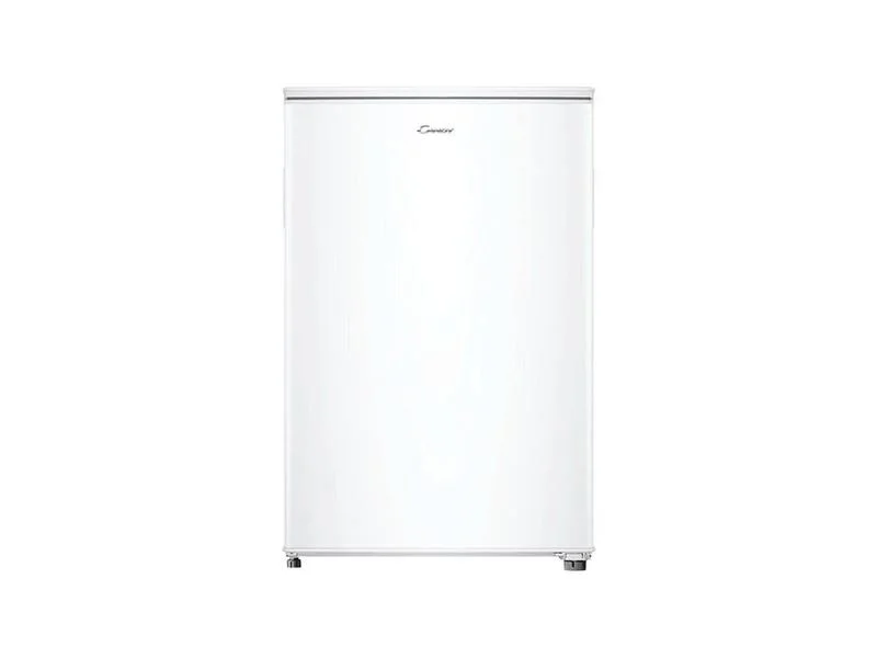 Frigor&iacute;fico Combinado de Encastre Cm4se68w 111l Branco - Candy