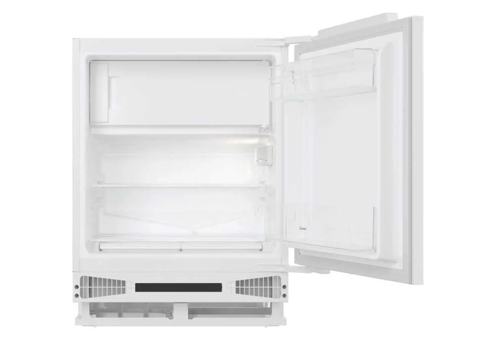 Frigor&iacute;fico Combinado de Encastre Cm4se68w 111l Branco - Candy