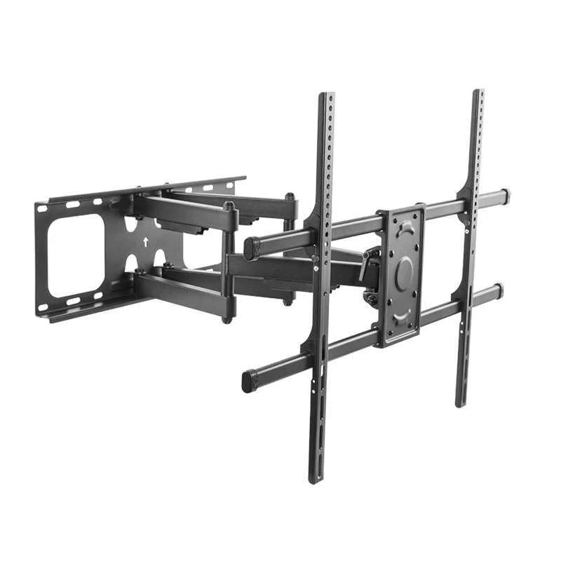 LOGILINK BP0151 SUPORTE PARA TV 2,29 M (90") PRETO