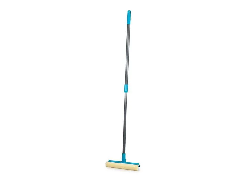 Produto de Limpeza para Janelas Extens&iacute;vel 55-95c.