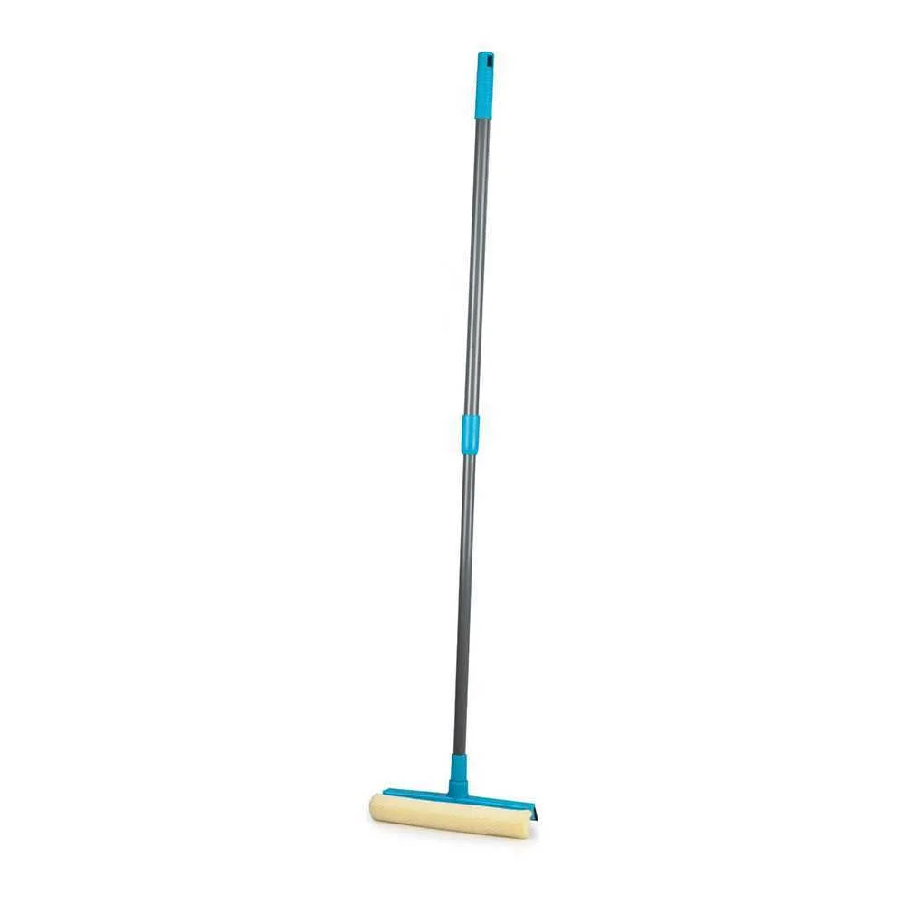 Produto de Limpeza para Janelas Extens&iacute;vel 55-95c.