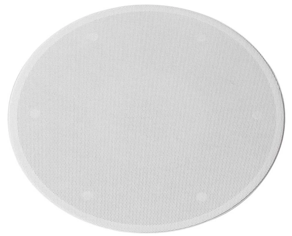 Kv6t Premium 100v Ceiling Speaker 30w