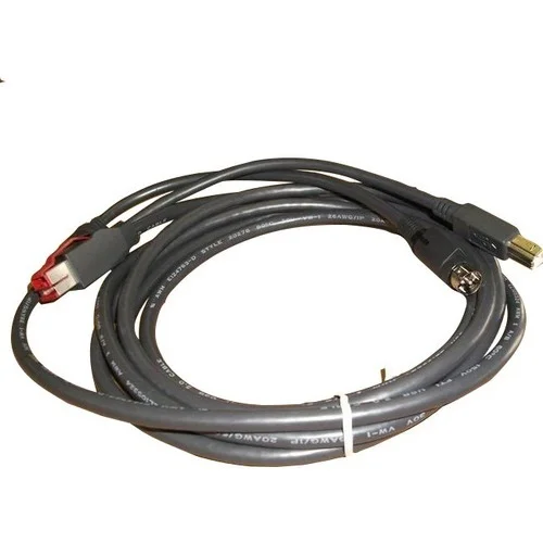 Epson Pwr-Usb To 1x8 Pwr Usb   Cabl