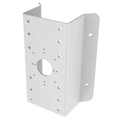 Suporte para Esquina - Adequado para Utiliza&ccedil;&atilde;o N.