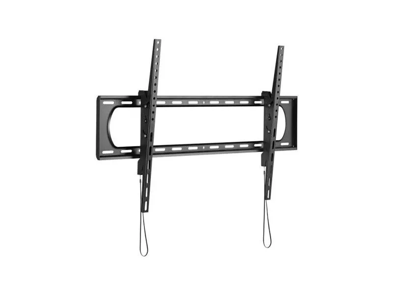 Aisens Wt120t-243 Suporte para Tv 3,05 M (120") P.