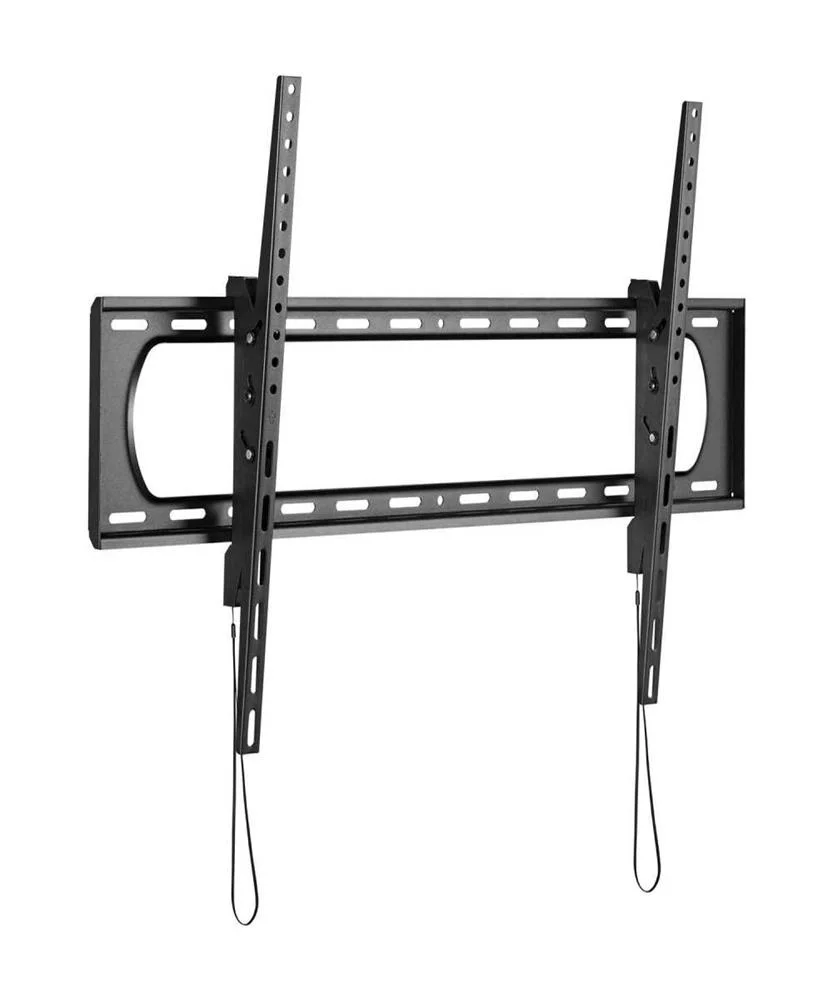 Aisens Wt120t-243 Suporte para Tv 3,05 M (120") P.