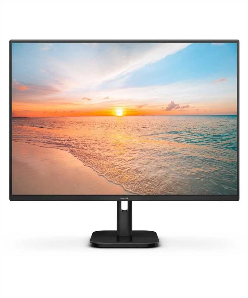 Monitor Profesional Philips 27e1n1100a 27"/ Full .