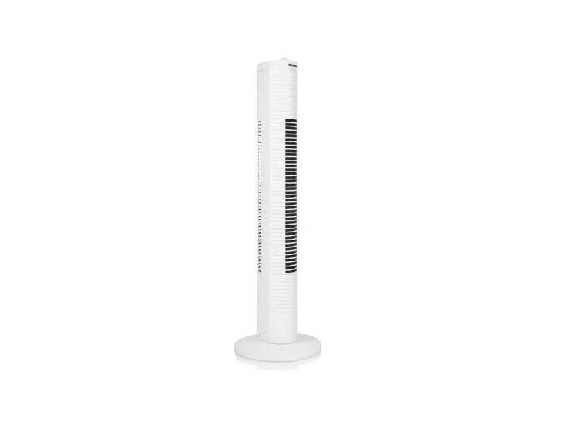 Tristar Ve-5900 Ventoinha Branco