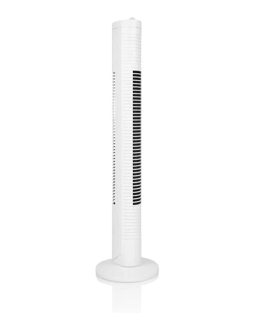 Tristar Ve-5900 Ventoinha Branco