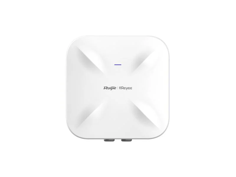 RUIJIE NETWORKS RG-RAP6260(G) PONTO DE ACESSO WLA.