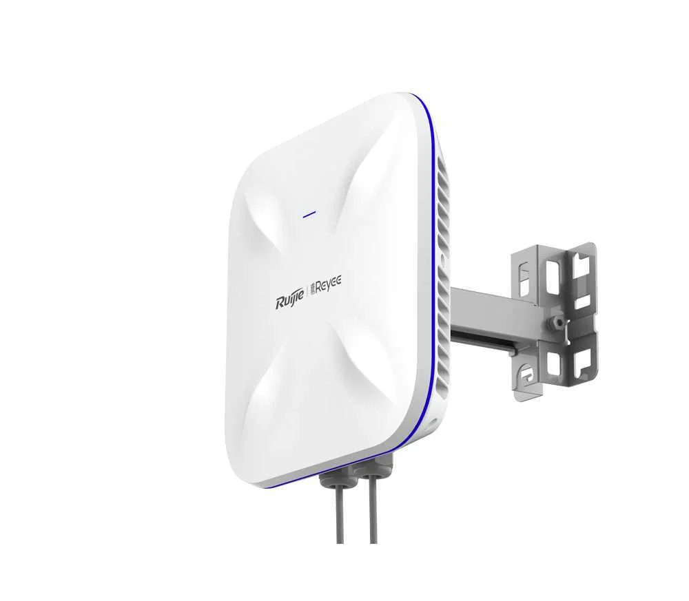RUIJIE NETWORKS RG-RAP6260(G) PONTO DE ACESSO WLA.