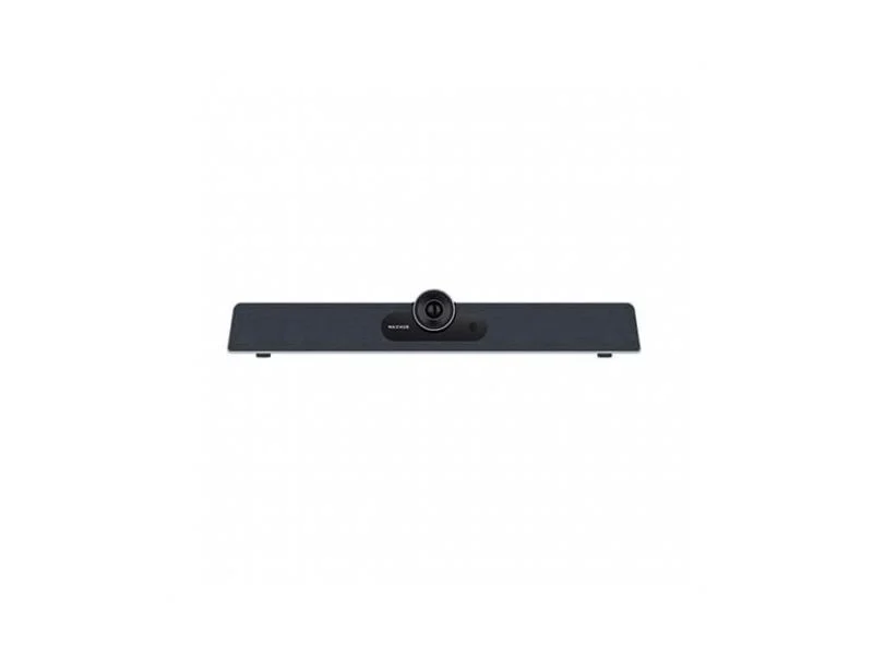 Proyector Maxhub Barra Video Uc S15