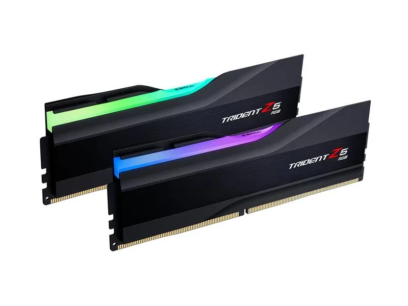 G.Skill Trident Z Neo F5-6000j3036f16gx2-Tz5nrw M.