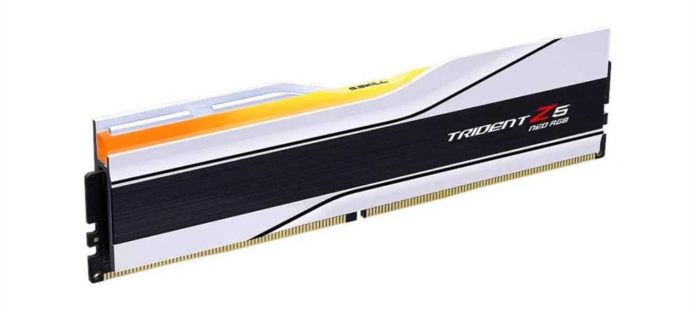 G.Skill Trident Z Neo F5-6000j3036f16gx2-Tz5nrw M.