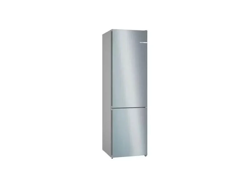 Frigor&iacute;fico Combinado Serie 4 KGN392ICF 363L Inox.