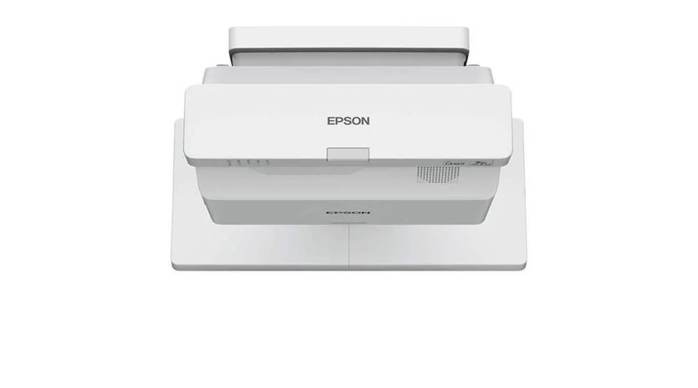 EPSON EB-770F DATASHOW 4100 ANSI LUMENS 1080P (19.
