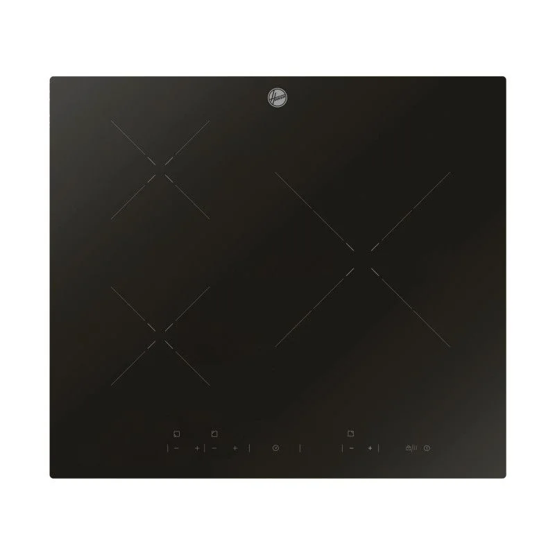 Placa de Indu&ccedil;&atilde;o Hoover Hid633c 3z 32cm