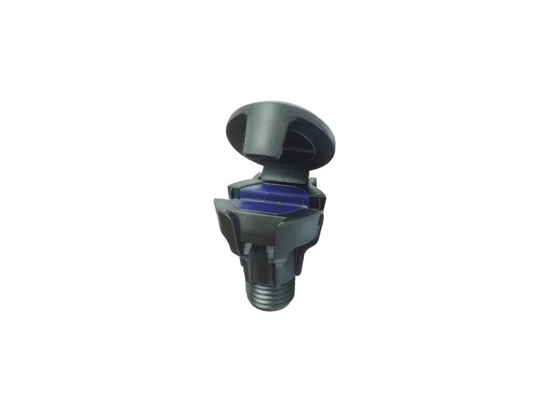 Garden Lights - Conector Flex&iacute;vel - F&ecirc;mea
