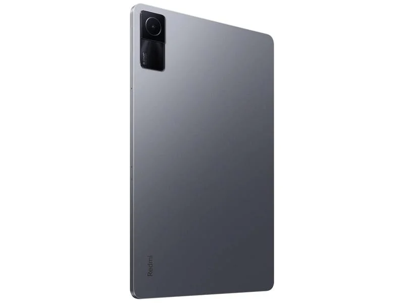 Tablet Xiaomi Redmi Pad Pro 6gb/128gb Graphite Gr.