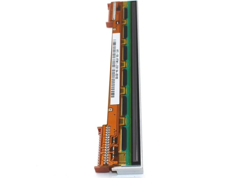 Kit Printhead 203 Dpi Zd421t   Cpnt