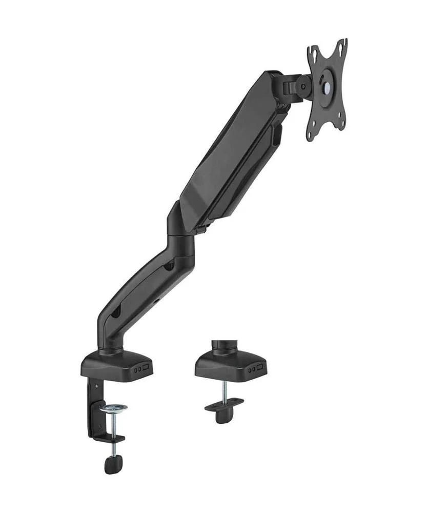 Aisens Dt32tsr-219 Montagem e Suporte para Monito.