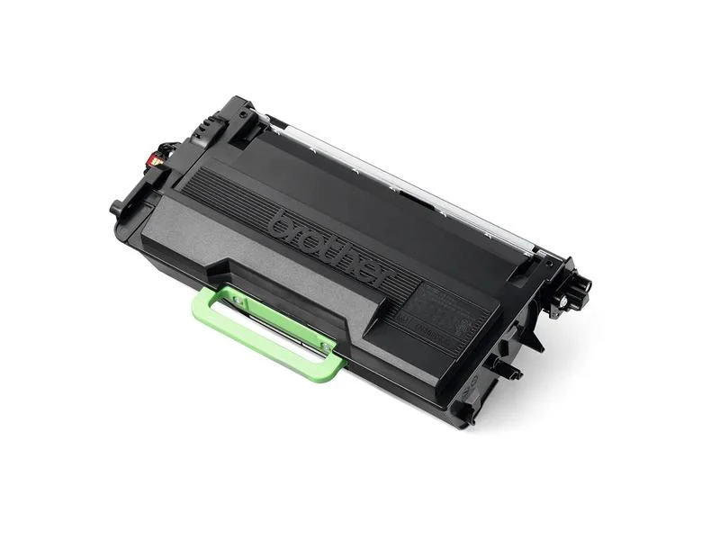 Toner Brother Compat&iacute;vel TN-3600 XXL (11k)