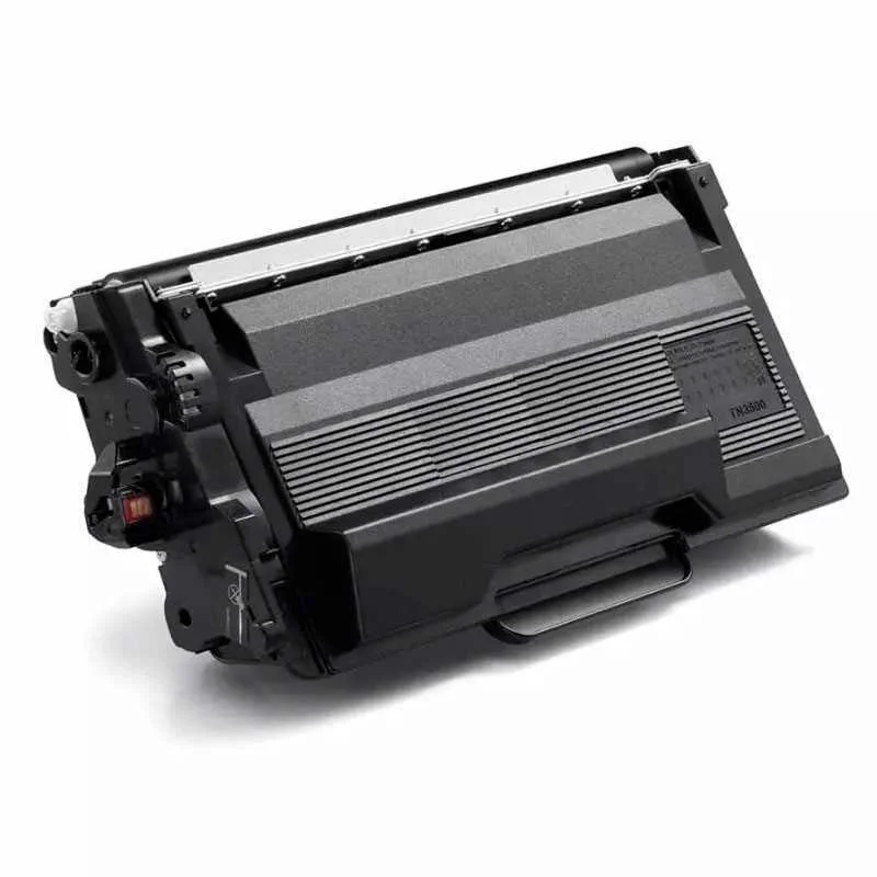 Toner Brother Compat&iacute;vel TN-3600 XXL (11k)