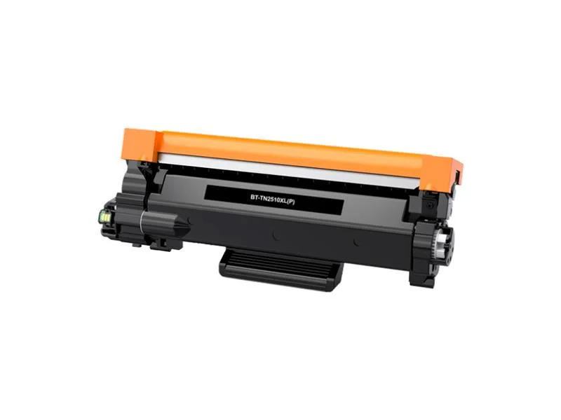 Toner Brother Compat&iacute;vel Tn-3610 Xl (25k)