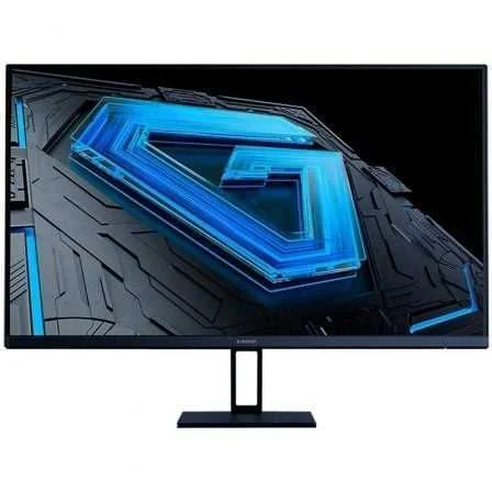 Monitor Mi Gaming 27? G27i Full Hd Ips Lcd - Xiaomi