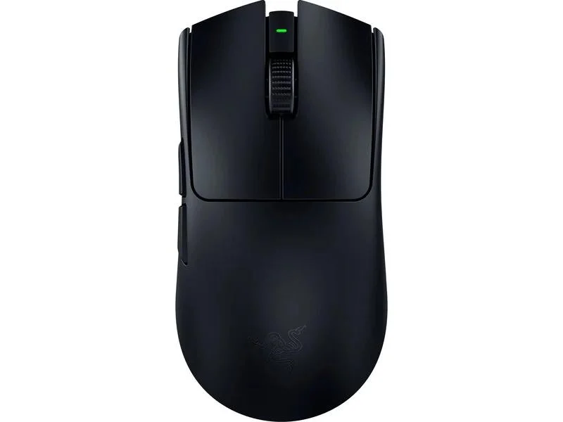 Raton Razer Viper V3 Pro (Rz01-05120100-R3g1)