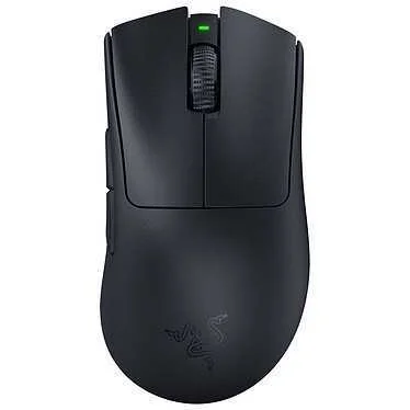 Raton Razer Viper V3 Pro (Rz01-05120100-R3g1)