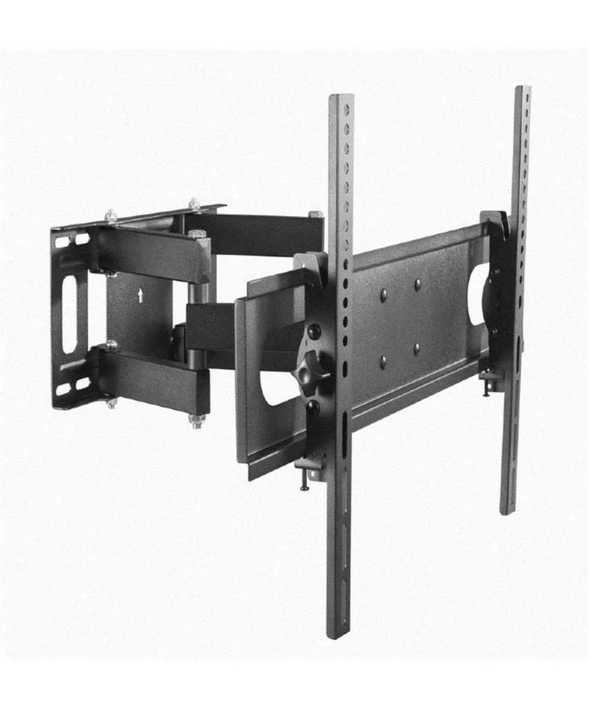 Soporte de Pared Gembird para Tv de Movimiento Co.