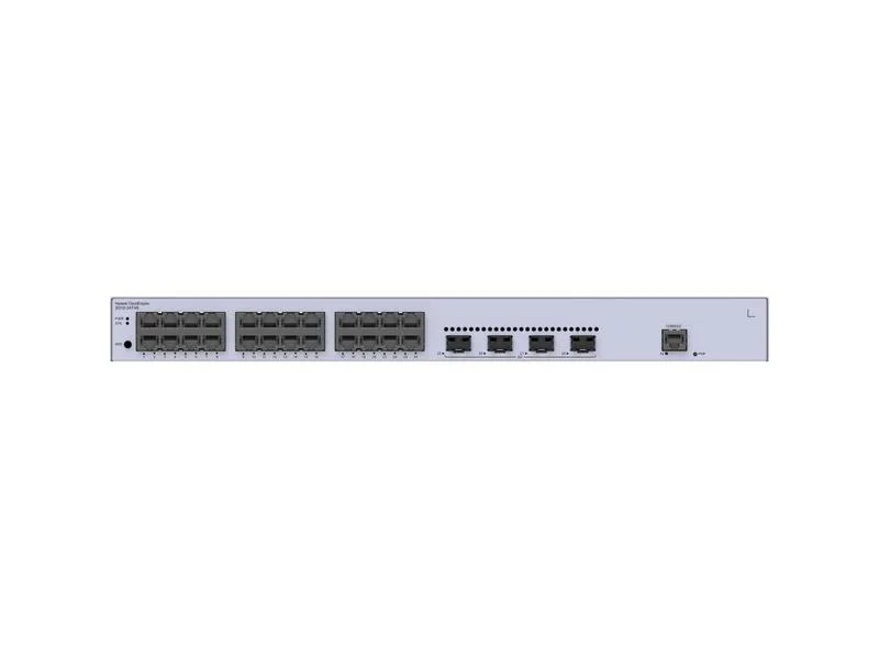 HUAWEI CLOUDENGINE S310-24T4S GIGABIT ETHERNET (1.