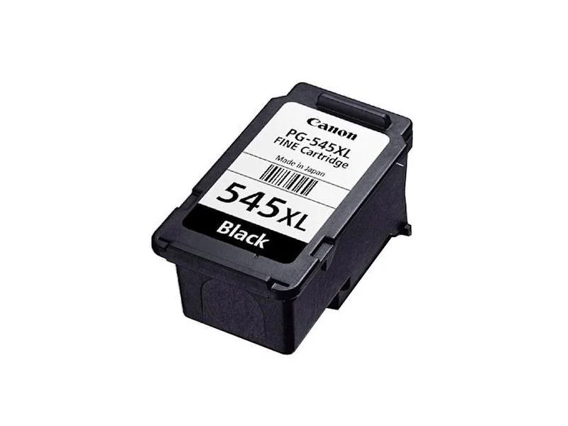 Pacote Papel fotogr&aacute;fico Canon PG-545XL/CL-546XL