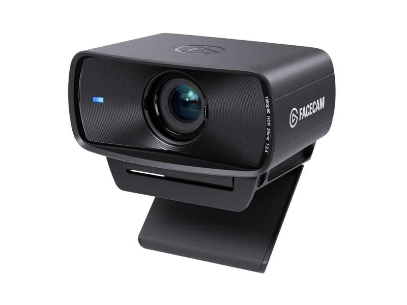 Webcam Elgato Mk.2